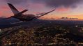 Microsoft-Flight-Simulator-26.jpg
