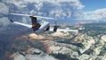 Microsoft-Flight-Simulator-28.jpg