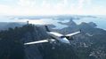 Microsoft-Flight-Simulator-30.jpg