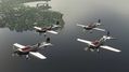 Microsoft-Flight-Simulator-31.jpg