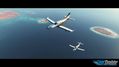 Microsoft-Flight-Simulator-4.jpg