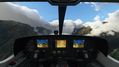 Microsoft-Flight-Simulator-45.jpg