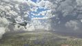 Microsoft-Flight-Simulator-50.jpg