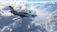 Microsoft-Flight-Simulator-51.jpg