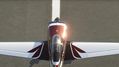 Microsoft-Flight-Simulator-54.jpg