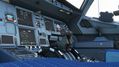 Microsoft-Flight-Simulator-59.jpg