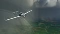 Microsoft-Flight-Simulator-61.jpg