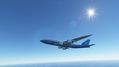 Microsoft-Flight-Simulator-68.jpg