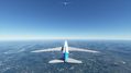 Microsoft-Flight-Simulator-69.jpg