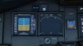 Microsoft-Flight-Simulator-71.jpg