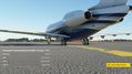 Microsoft-Flight-Simulator-72.jpg