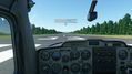 Microsoft-Flight-Simulator-73.jpg