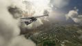 Microsoft-Flight-Simulator-9.jpg