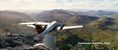 Microsoft-Flight-Simulator-93.jpg