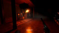 Midnight-Murder-Club-10.jpg