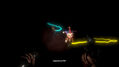 Midnight-Murder-Club-2.jpg
