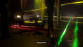 Midnight-Murder-Club-3.jpg