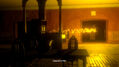 Midnight-Murder-Club-4.jpg