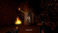 Midnight-Murder-Club-7.jpg