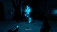 Midnight-Murder-Club-8.jpg