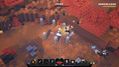 Fichero: Minecraft-Dungeons-6.jpg
Tama駉: 479KB
Dimensiones: 1920x1080
Fecha de alta: 27 de Jun de 2020 Minecraft-Dungeons-6.jpg