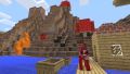 Minecraft-Vita-10.jpg