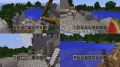 Minecraft-Vita-8.jpg