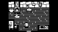 Minit-10.jpg