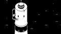 Minit-11.jpg