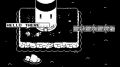 Minit-8.jpg