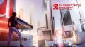 Mirrors-Edge-Catalyst-1.jpg