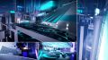 Mirrors-Edge-Catalyst-10.jpg