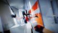 Mirrors-Edge-Catalyst-14.jpg