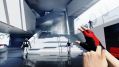 Mirrors-Edge-Catalyst-15.jpg