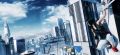 Mirrors-Edge-Catalyst-17.jpg