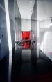 Mirrors-Edge-Catalyst-18.jpg