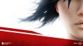 Mirrors-Edge-Catalyst-19.jpg