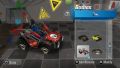 ModNation-Racing-Karts-6.jpg