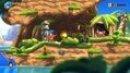 Monster-Boy-and-the-Cursed-Kingdom-16.jpg