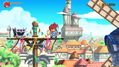 Monster-Boy-and-the-Cursed-Kingdom-18.jpg