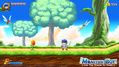 Monster-Boy-and-the-Cursed-Kingdom-2.jpg