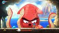 Monster-Boy-and-the-Cursed-Kingdom-24.jpg