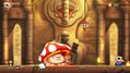 Monster-Boy-and-the-Cursed-Kingdom-31.jpg