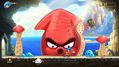 Monster-Boy-and-the-Cursed-Kingdom-34.jpg