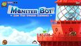 Monster-Boy-and-the-Cursed-Kingdom-4.jpg