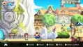Monster-Boy-and-the-Cursed-Kingdom-44.jpg