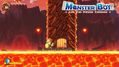 Monster-Boy-and-the-Cursed-Kingdom-5.jpg