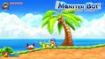 Monster-Boy-and-the-Cursed-Kingdom-6.jpg