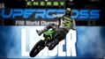 Monster-Energy-Supercross-4-3.jpg