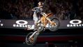 Monster-Energy-Supercross-4-5.jpg